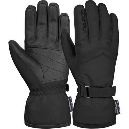 DAMEN HANDSCHUHE REUSCH MONI R-TEX™ XT