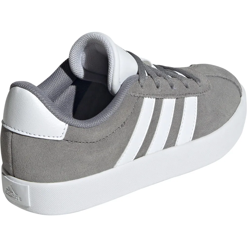 adidas VL COURT 3.0 K ID6314 / bunt