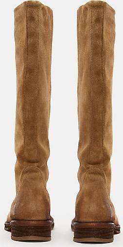 Felmini Stiefel