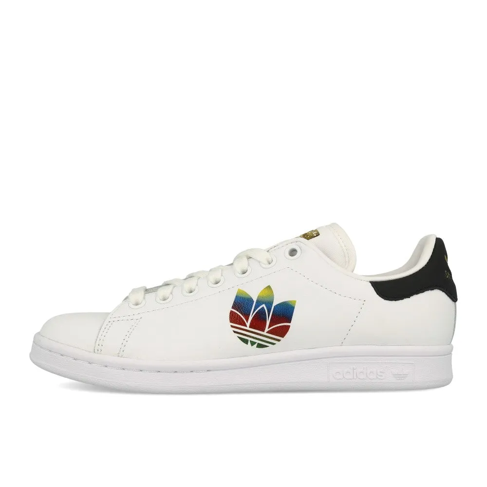adidas Stan Smith W FW2443 / weiss