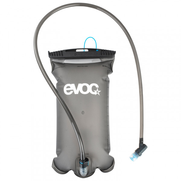 Evoc - Hydration Bladder 2 - Trinksystem