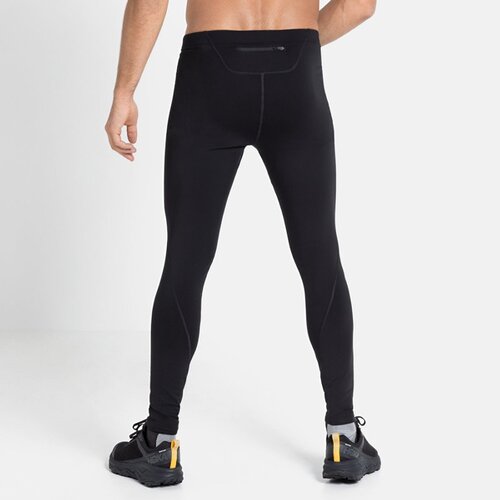 HERREN LAUFTIGHTS 