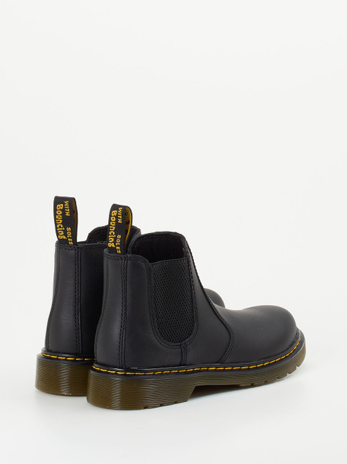 Boots-67200090052 Dr. Martens