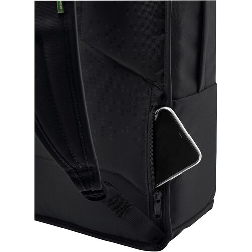 RUCKSACK COREWAY DAYPACK 17