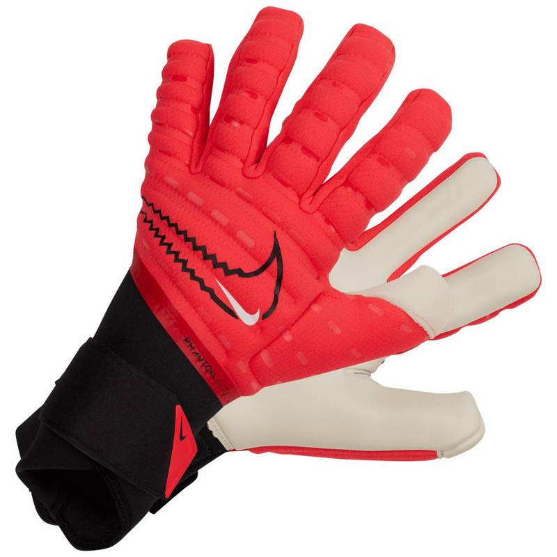Nike Phantom Elite Torwarthandschuhe Herren