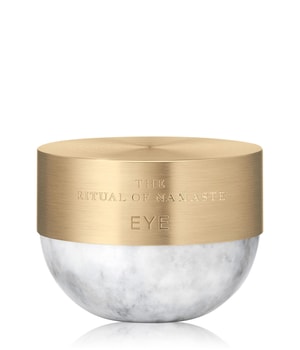 Rituals The Ritual of Namaste Ageless Firming Augencreme-15 ml