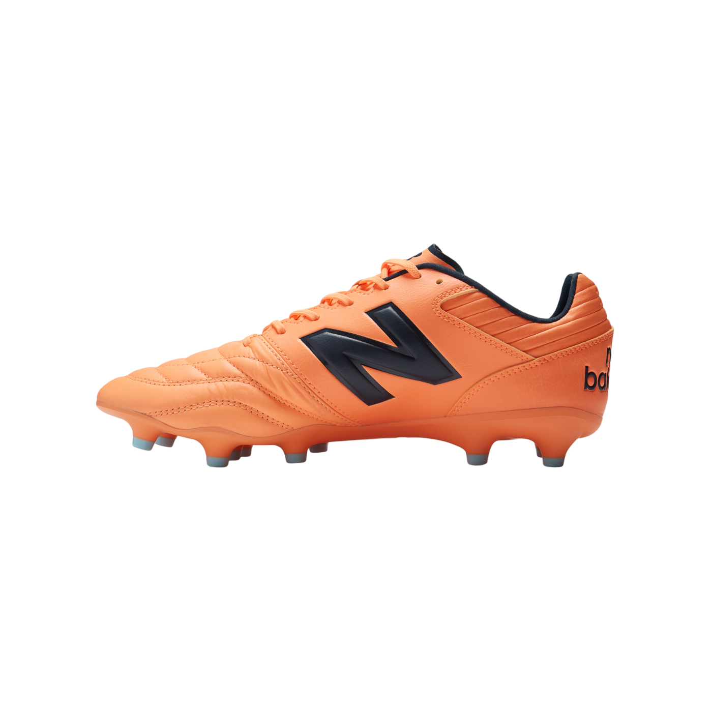 New Balance 442 V2 Pro FG Orange FH2