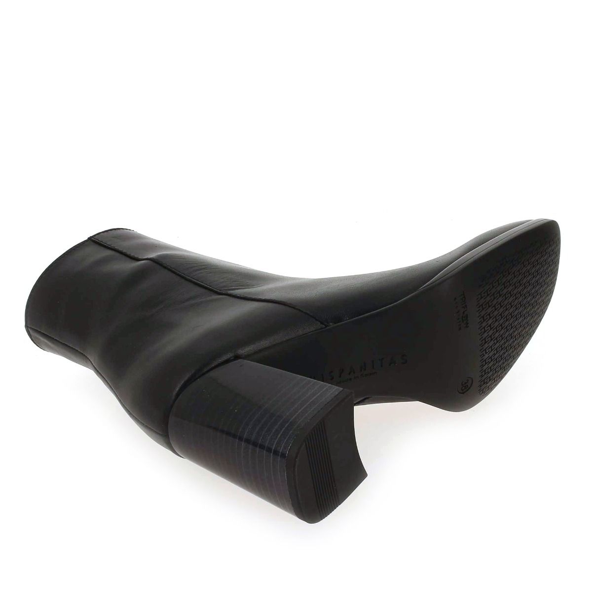 Hispanitas  HI 233020 - Noir