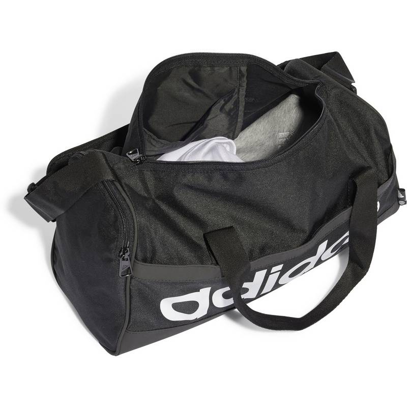 adidas LIN DUFFEL-XS Sporttasche