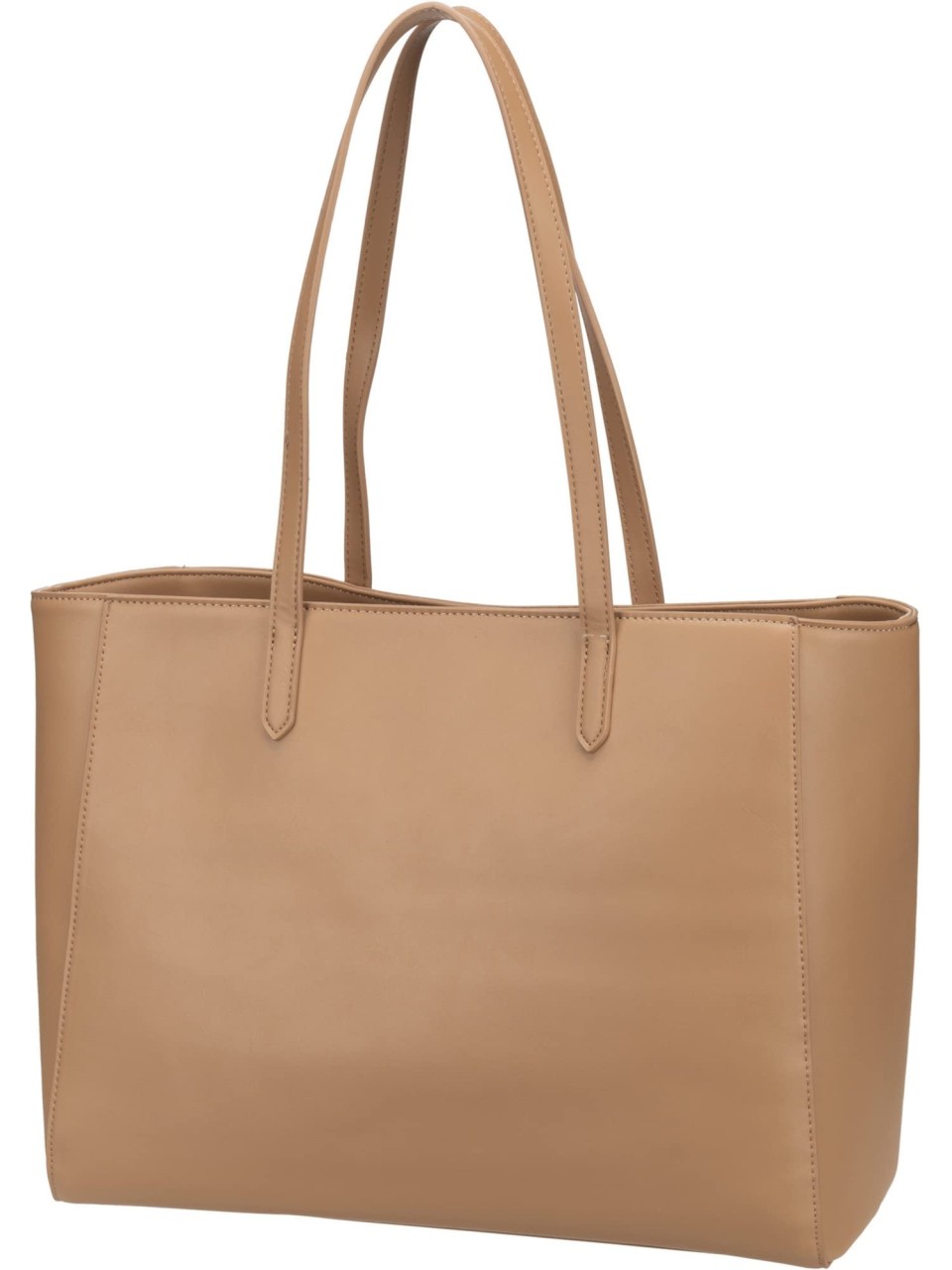 VALENTINO / MIRIADE SPA Handtaschen beige