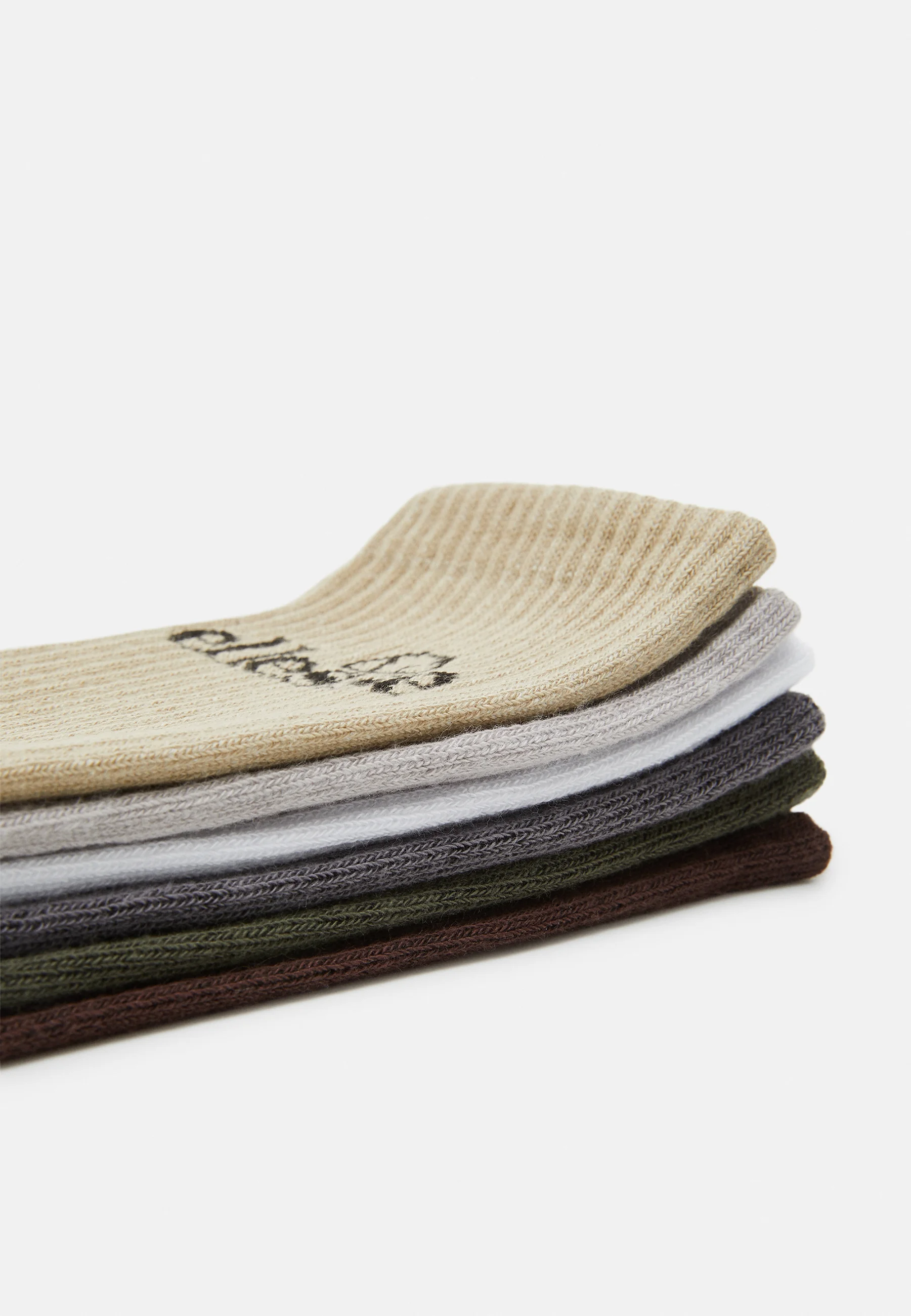 Ellesse ROMUNO UNISEX - Calcetines