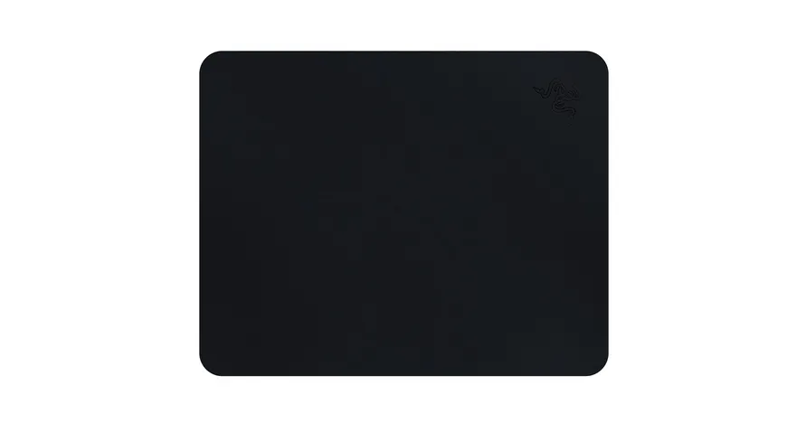 Razer Goliathus Mobile Stealth Edition Mauspad