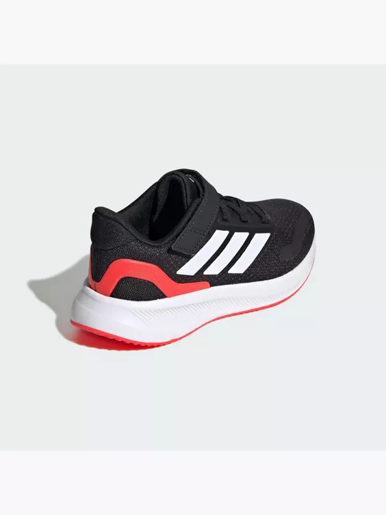 adidas Runfalcon 5 Kids Schuh