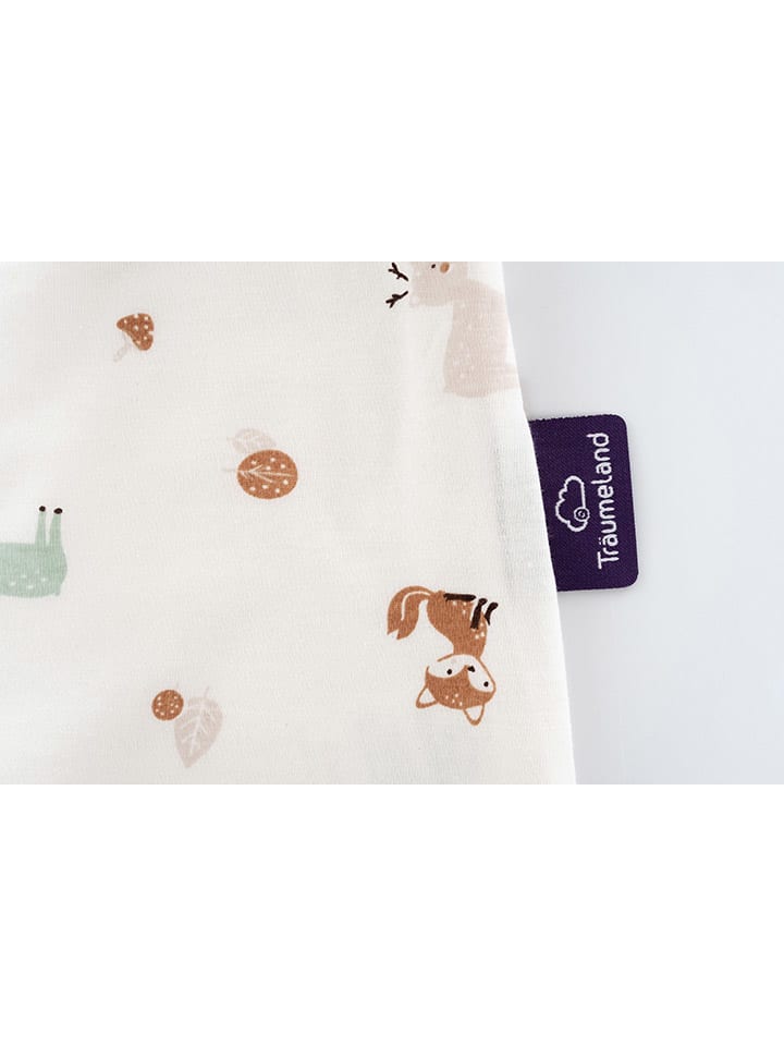 Träumeland Sommerschlafsack 