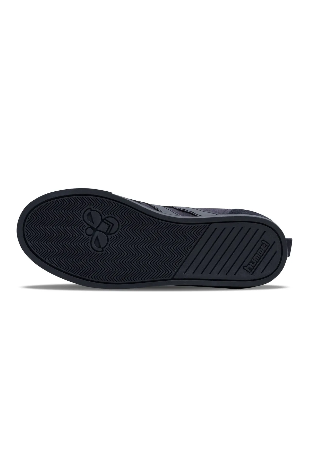 hummel  SLIMMER STADIL TONAL HIGH