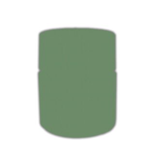 XF-5 Grün matt (23 ml)