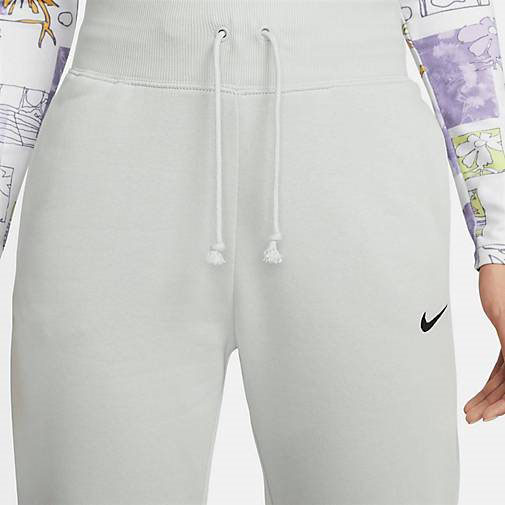 Nike Sportswear Damen Jogginghose NSW FLEECE