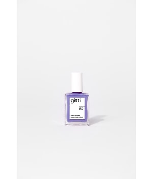 gitti no. 152 Nagellack-15 ml