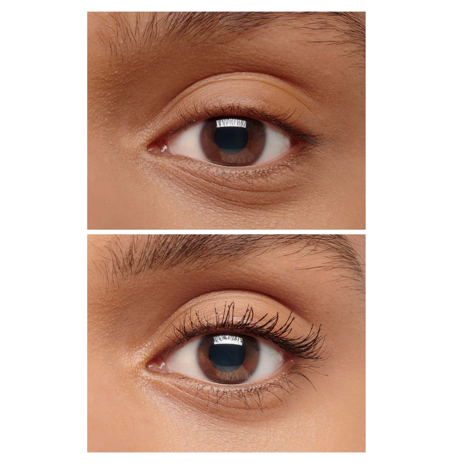 Volume Lash Styler