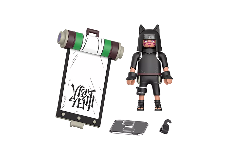 Kankuro