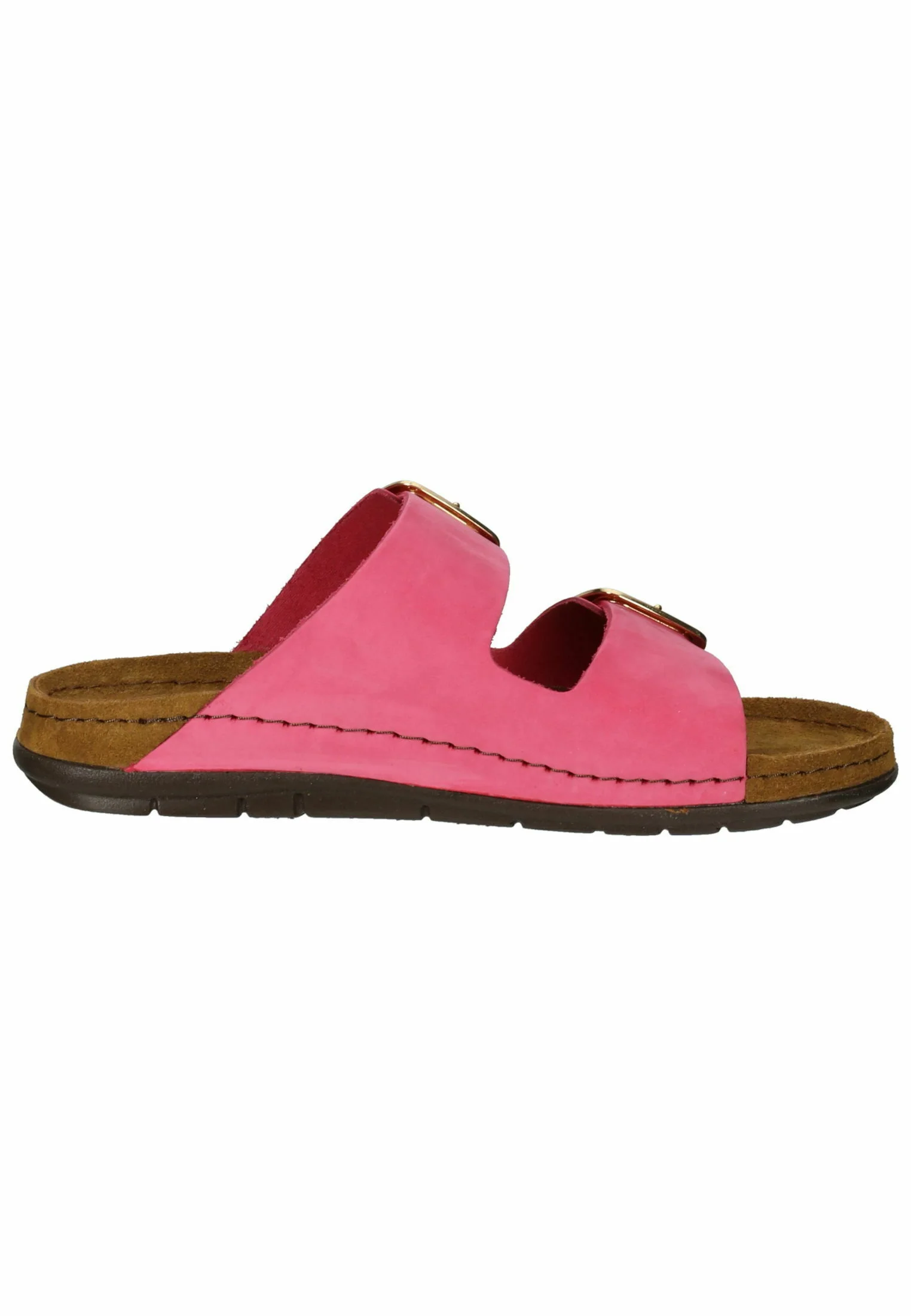 Zapatillas Rohde