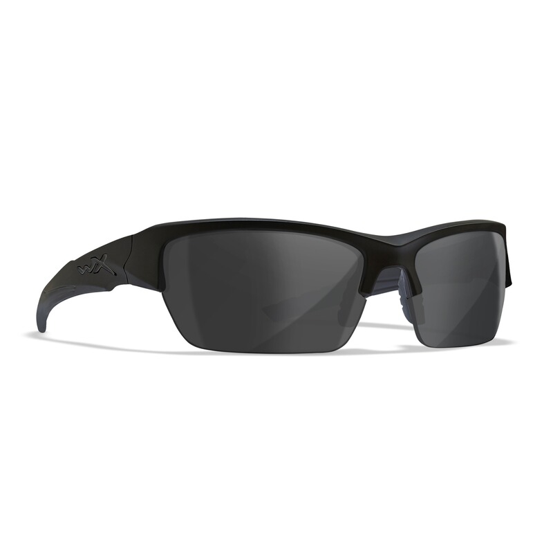 WileyX Brille WX Valor 2.5
