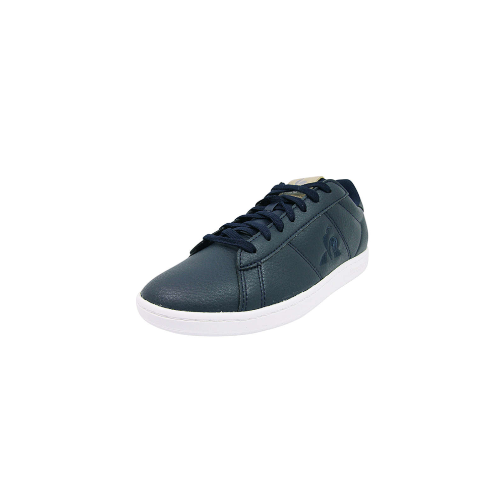 Le Coq Sportif BBR PREMIUM 2210107 / blau