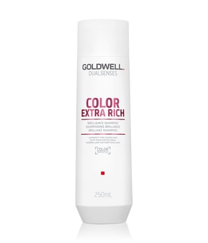Goldwell Dualsenses Color Extra Rich Brilliance Shampoo Haarshampoo-250 ml