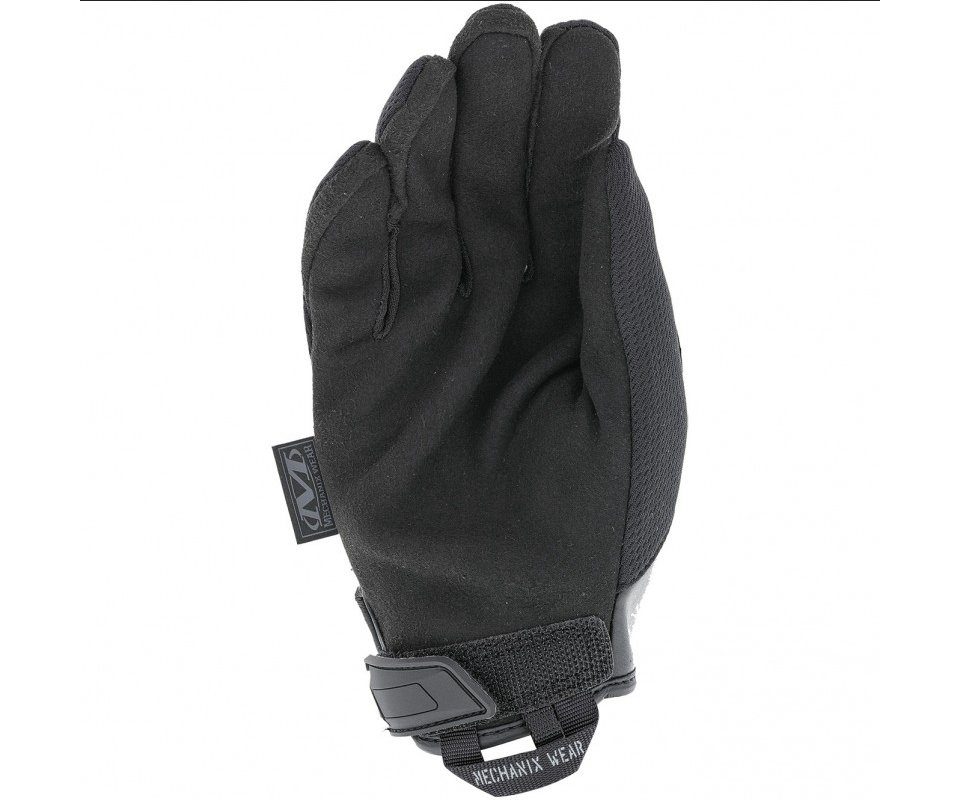 COP Schnittschutzhandschuhe Mechanix D5 Handschuhe mit Schnittfestigkeit Kategorie D für Frauen