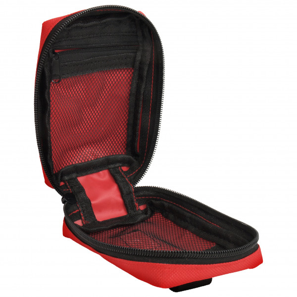 Origin Outdoors - Erste-Hilfe-Set Hiking - Erste Hilfe Set