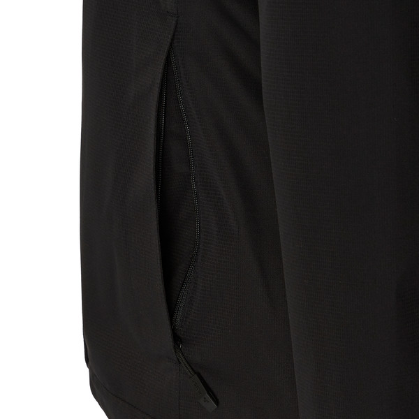 ESCAPE BIKE LIGHT JACKET Damen - Fahrradjacke