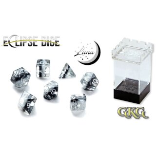 Eclipse Dice Luna (7)