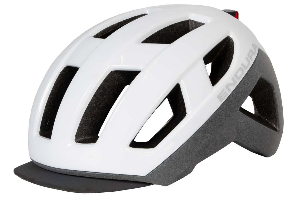 Endura Urban Luminite MIPS Helm