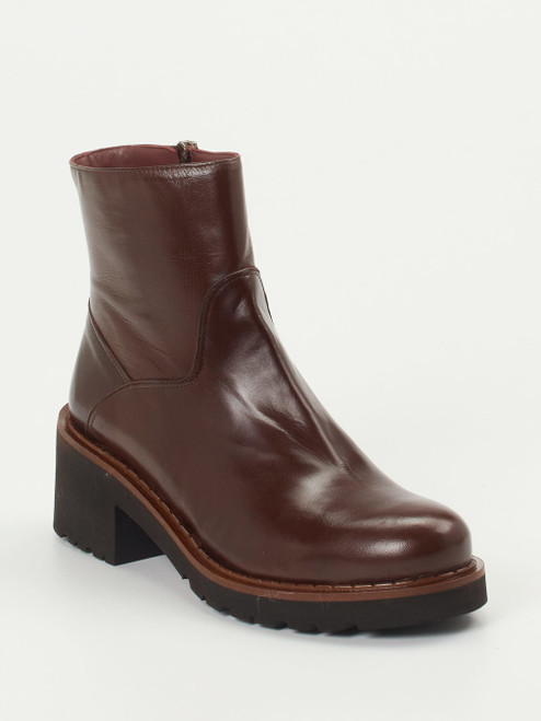 Stiefelette-17172090019 Konstantin Starke