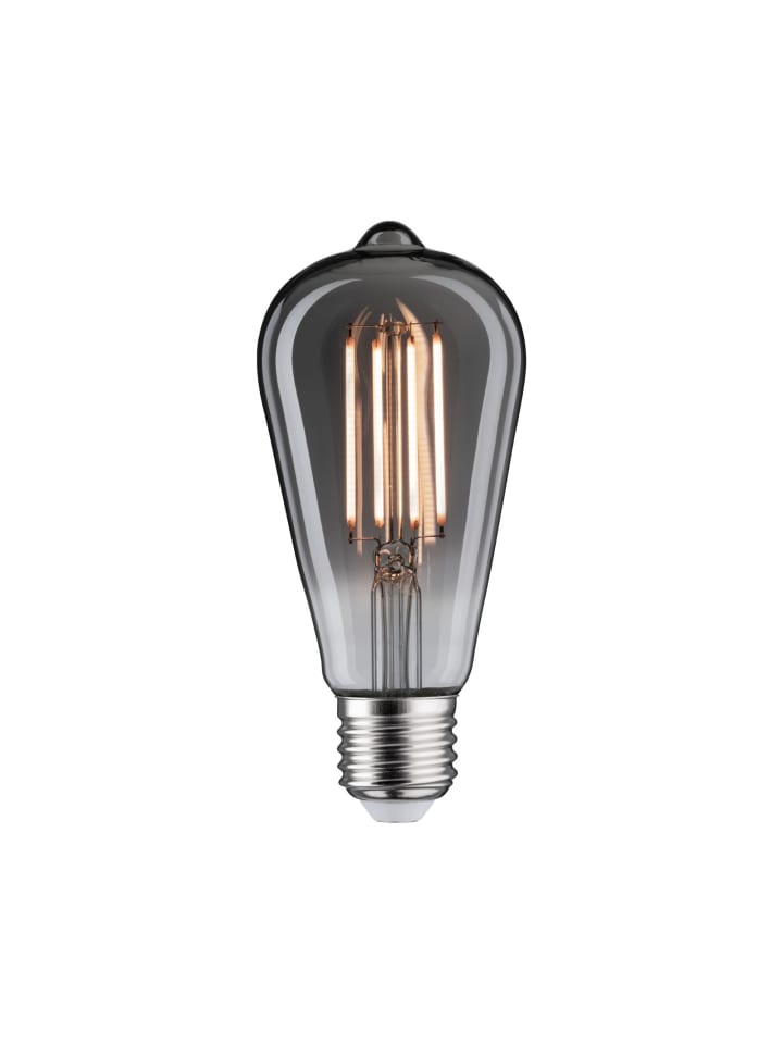 paulmann 1879 Filament 230V LED Kolben Dim günstig kaufen onesize