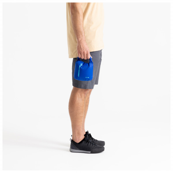 Sea to Summit - Lightweight Dry Bag - Packsack
