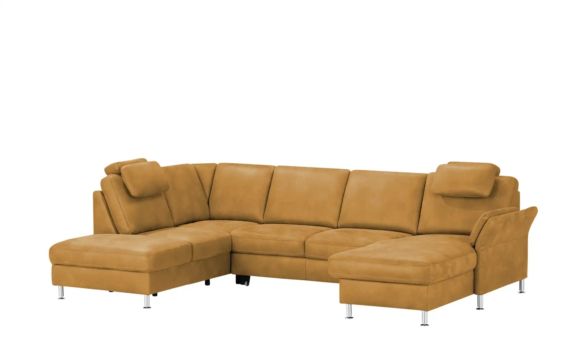 Kollektion Kraft Wohnlandschaft Veit