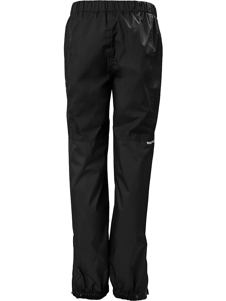Helly Hansen Regenhose 