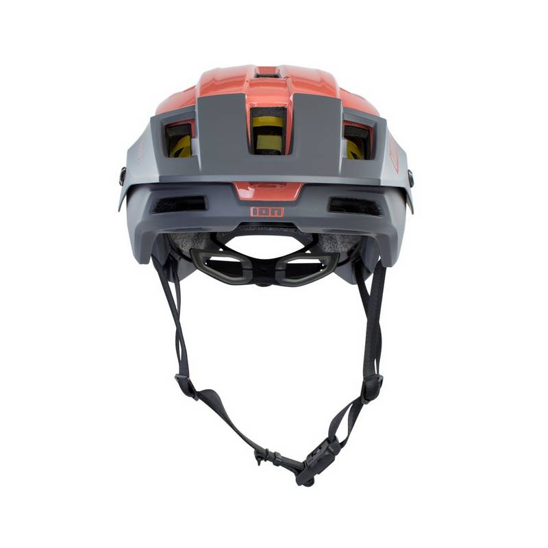 ION Textil Traze Amp MIPS EU/CE Helm