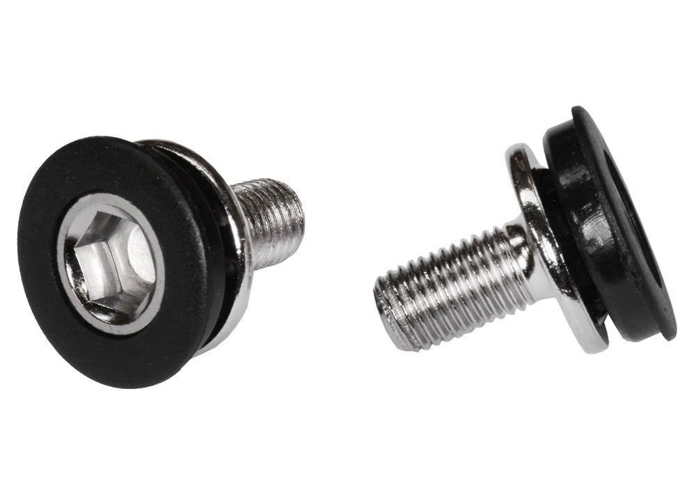 Shimano FC-M371 3x9-fach Kurbel 48/36/26 kaufen | Bike-Discount