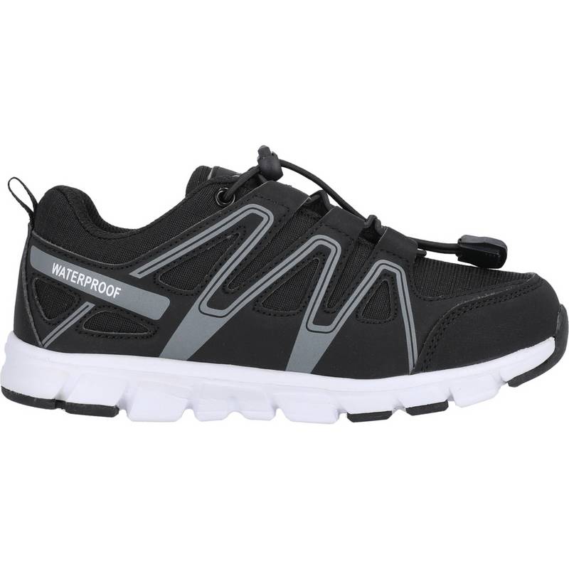 ZigZag Bowfer Sneaker Kinder
