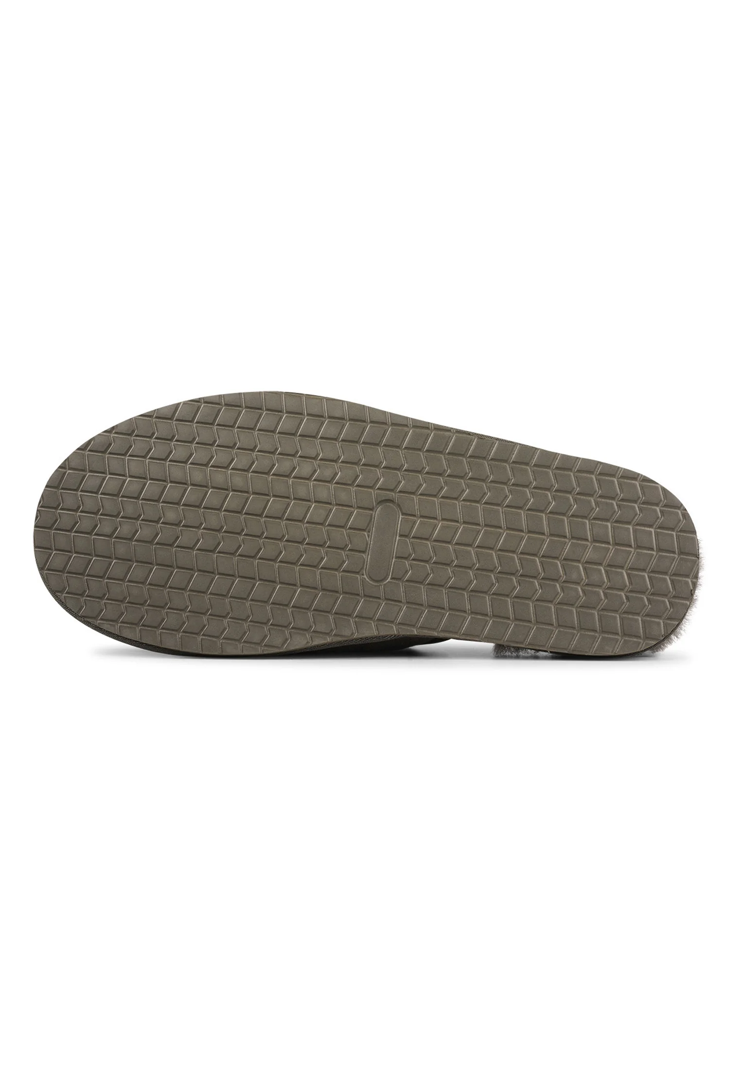 Zapatillas Bullboxer