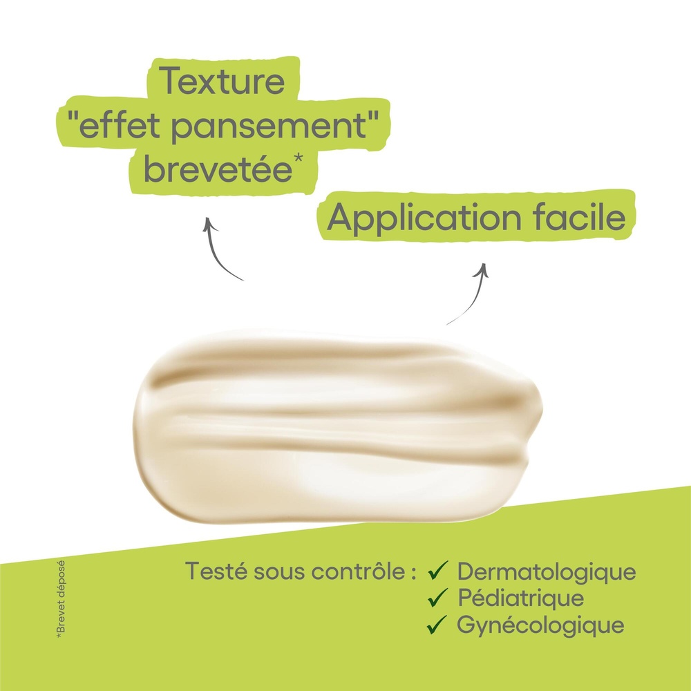 A-Derma Cutalgan Spray rafraichissant