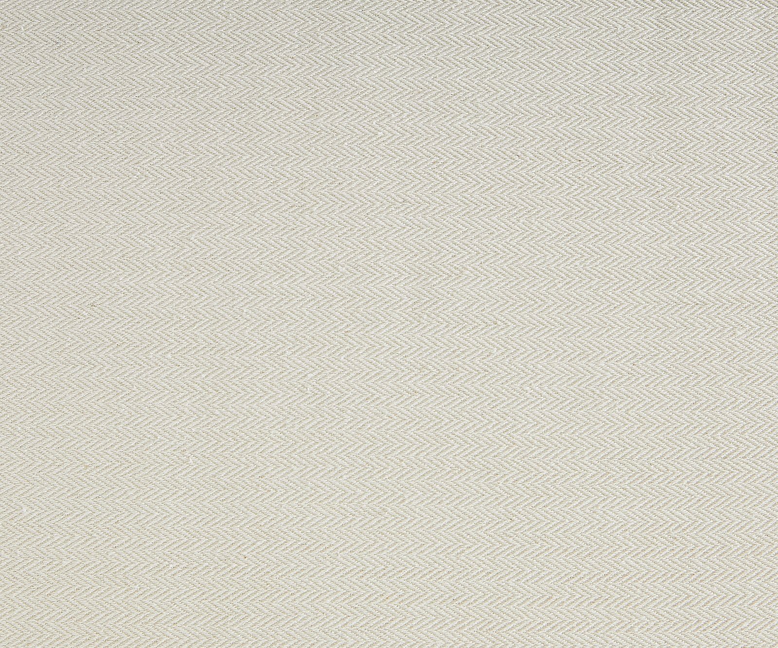 DELIFE Gartensessel Nizza, white washed 103x95 cm aus Rattan mit Kissen weiß Loungesessel