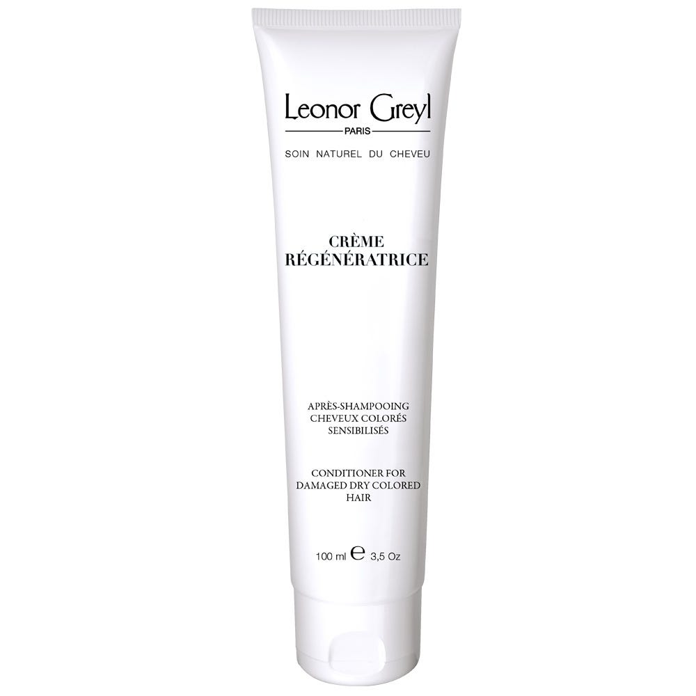 Leonor Greyl Crème Régénératrice 100 ml