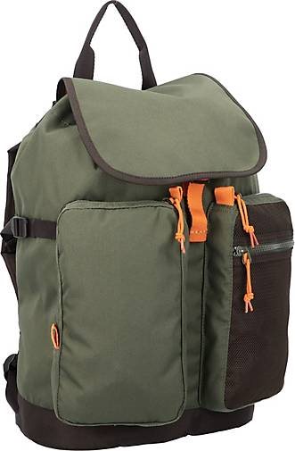 Converse Rucksack 40 cm