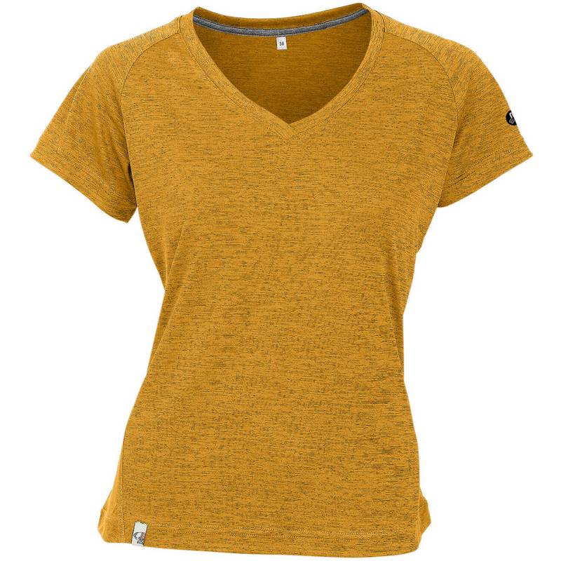 Maul Sport Ridnaun fresh Funktionsshirt Damen