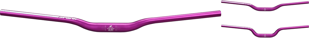 Spank Spoon 35 Lenker kaufen | Bike-Discount