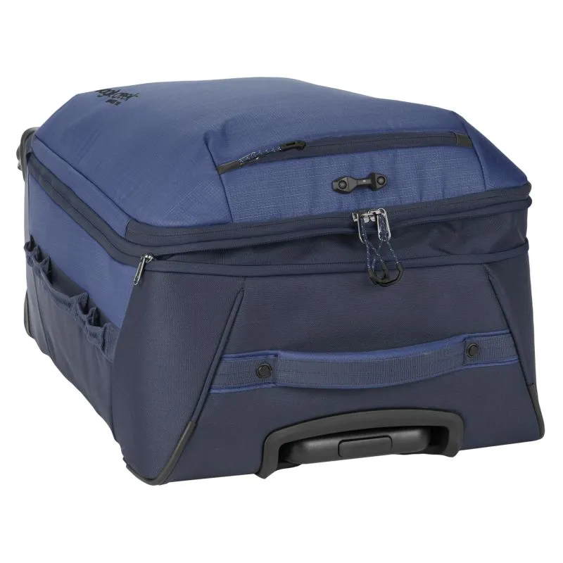 Eagle Creek Expanse Handgepäck (55 cm) - Pilot blue