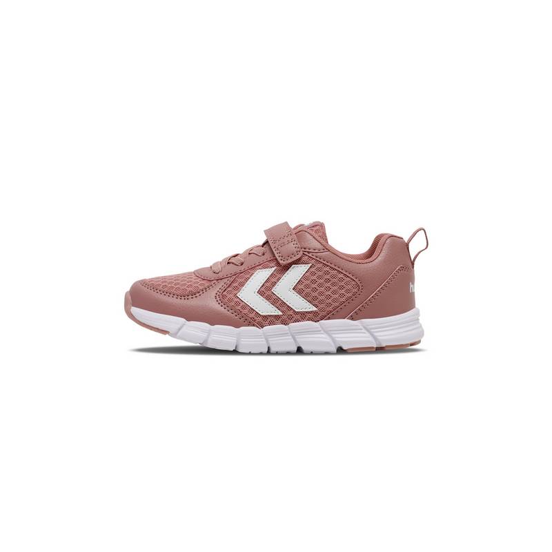 hummel SPEED JR Sneaker Kinder